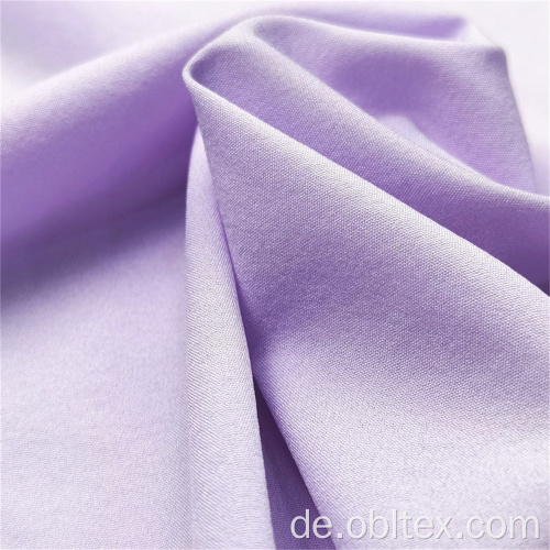 Oblsc001 Nylon Spandex Stoff für Hautmantel